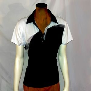 IZOD Golf - XL